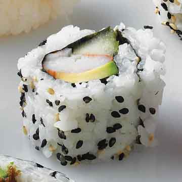 Sushi Roller – Bento&co